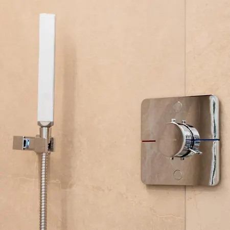 Emi Lejlighed Dalaas