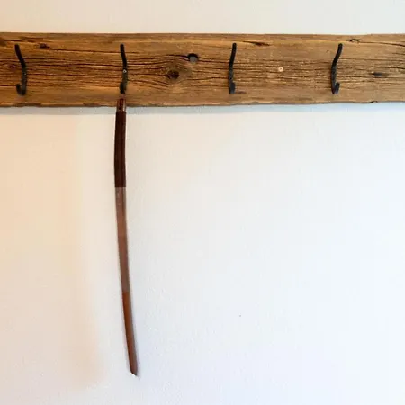 Emi Lejlighed Dalaas